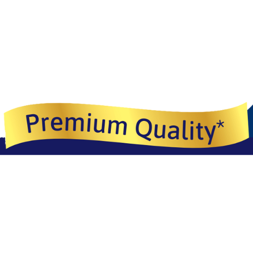 premium quality